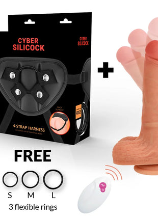 https://dreamlove.gesio.be/productos/imagenes/img_97118_fa730cde88f1252db0d52dc92388aea2_1.png