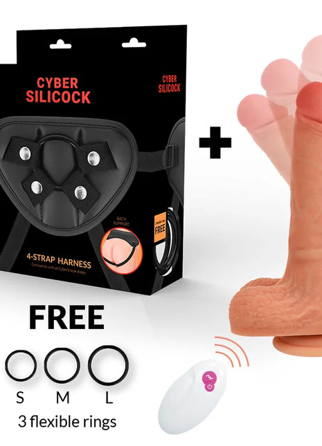 https://dreamlove.gesio.be/productos/imagenes/img_97118_fa730cde88f1252db0d52dc92388aea2_1.png