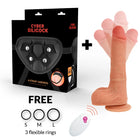 https://dreamlove.gesio.be/productos/imagenes/img_97118_fa730cde88f1252db0d52dc92388aea2_1.png