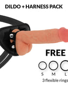 https://dreamlove.gesio.be/productos/imagenes/img_97220_709f8a851a16286d2c05bcf4fcfe9afc_1.png