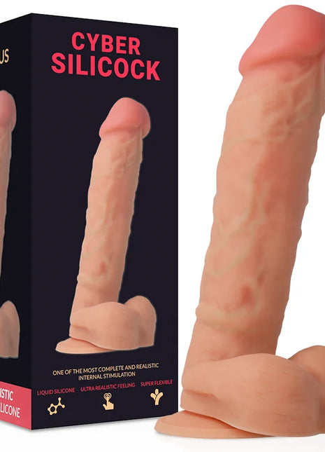 https://dreamlove.gesio.be/productos/imagenes/img_97160_f94295dc5de42d0ccc1a47d58df41161_1.png