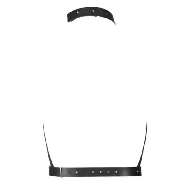 BIJOUX INDISCRETS MAZE - H HARNESS SCHWARZ - Harness