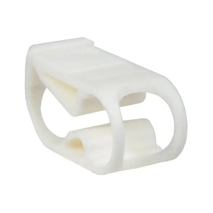 BATHMATE - HYDRODOUCHE ANALDUSCHE - Analdusche