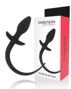 https://dreamlove.gesio.be/productos/imagenes/img_142838_5f3e164d039b22a8027fa2a21038a2ed_1.png