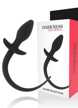 https://dreamlove.gesio.be/productos/imagenes/img_142838_5f3e164d039b22a8027fa2a21038a2ed_1.png