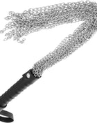 https://dreamlove.gesio.be/productos/imagenes/img_78984_6afe1cd86e2abc6747d7216adf346973_1.png