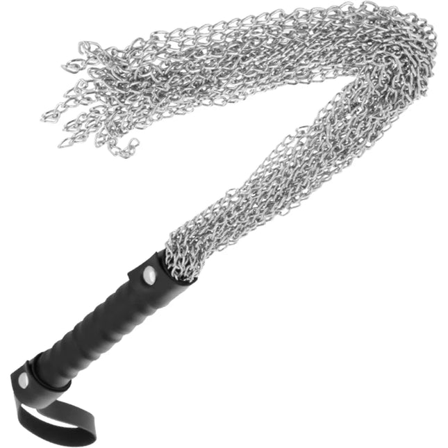 https://dreamlove.gesio.be/productos/imagenes/img_78984_6afe1cd86e2abc6747d7216adf346973_1.png
