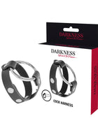 https://dreamlove.gesio.be/productos/imagenes/img_142917_7b2723b8a75294d01153f2cf6a3d292f_1.png