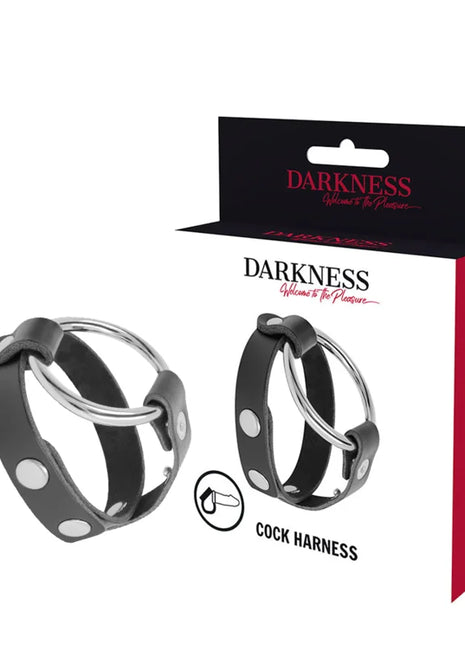 https://dreamlove.gesio.be/productos/imagenes/img_142917_7b2723b8a75294d01153f2cf6a3d292f_1.png