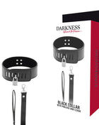 https://dreamlove.gesio.be/productos/imagenes/img_142905_94ed73f58f93a2d88ba503794634bfab_1.png