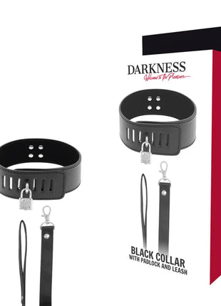 https://dreamlove.gesio.be/productos/imagenes/img_142905_94ed73f58f93a2d88ba503794634bfab_1.png