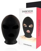 https://dreamlove.gesio.be/productos/imagenes/img_142853_fa027dff23ec6298e752d3172ec54bfc_1.png