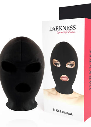 https://dreamlove.gesio.be/productos/imagenes/img_142853_fa027dff23ec6298e752d3172ec54bfc_1.png