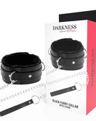 https://dreamlove.gesio.be/productos/imagenes/img_142856_51a382acc66b78f69a40d7353f968f16_1.png