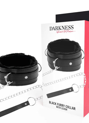 https://dreamlove.gesio.be/productos/imagenes/img_142856_51a382acc66b78f69a40d7353f968f16_1.png