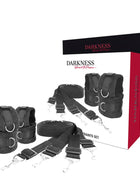 https://dreamlove.gesio.be/productos/imagenes/img_142900_f3abcbd0a3fd37c78c8c5305ade6c29c_1.png