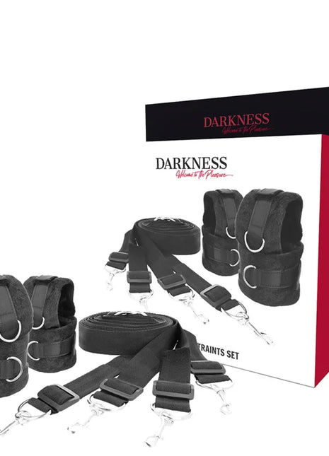 https://dreamlove.gesio.be/productos/imagenes/img_142900_f3abcbd0a3fd37c78c8c5305ade6c29c_1.png