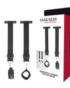 https://dreamlove.gesio.be/productos/imagenes/img_142903_482c2e9770881ec994b184679088a45d_1.png