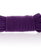https://dreamlove.gesio.be/productos/imagenes/img_80439_710f5ba77e6d1d35e6afe0b11dd9a708_1.png