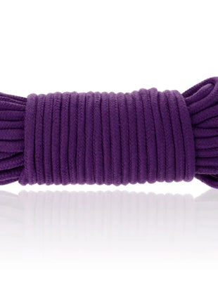 https://dreamlove.gesio.be/productos/imagenes/img_80439_710f5ba77e6d1d35e6afe0b11dd9a708_1.png