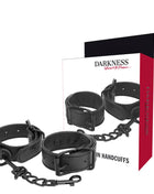 https://dreamlove.gesio.be/productos/imagenes/img_142909_3476c380acdd9964b0bf687dce8be467_1.png