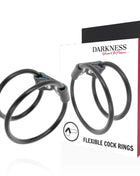 https://dreamlove.gesio.be/productos/imagenes/img_142929_498d33203f31878c06d887bf25a78088_1.png