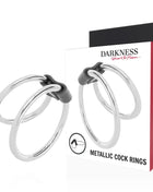 https://dreamlove.gesio.be/productos/imagenes/img_142927_2706c2886969097b206db6c59fe6a478_1.png