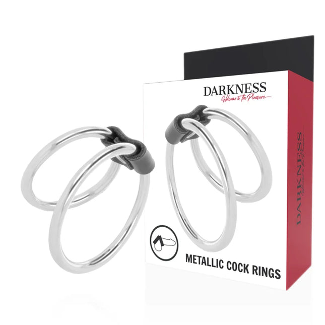 https://dreamlove.gesio.be/productos/imagenes/img_142927_2706c2886969097b206db6c59fe6a478_1.png