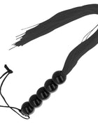 https://dreamlove.gesio.be/productos/imagenes/img_78962_c9127fa7f0572beae1321ffd01125f64_1.png