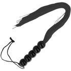 https://dreamlove.gesio.be/productos/imagenes/img_78962_c9127fa7f0572beae1321ffd01125f64_1.png