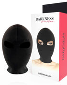 https://dreamlove.gesio.be/productos/imagenes/img_142854_9a228121ba9f7dc11112e0f9737b4c31_1.png