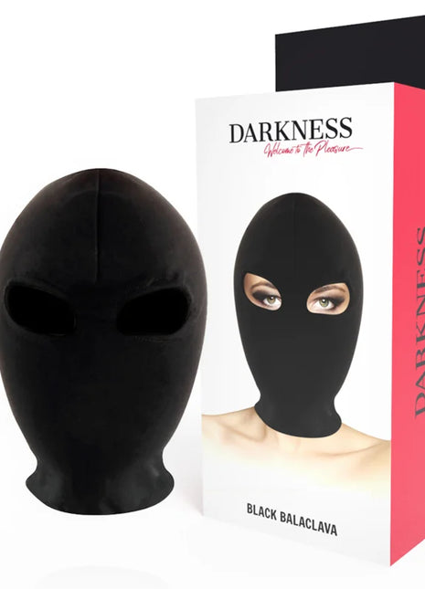 https://dreamlove.gesio.be/productos/imagenes/img_142854_9a228121ba9f7dc11112e0f9737b4c31_1.png