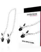 https://dreamlove.gesio.be/productos/imagenes/img_142922_6e7f09266a95cf31259663686bb98771_1.png