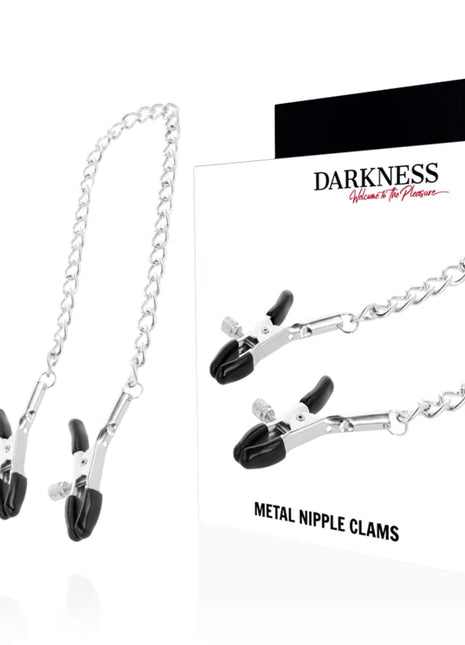 https://dreamlove.gesio.be/productos/imagenes/img_142922_6e7f09266a95cf31259663686bb98771_1.png