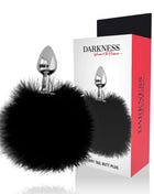 https://dreamlove.gesio.be/productos/imagenes/img_142839_7ebfc3be24db15b47c3283d467d2eaac_1.png