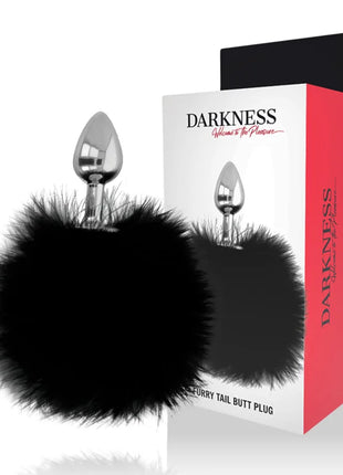 https://dreamlove.gesio.be/productos/imagenes/img_142839_7ebfc3be24db15b47c3283d467d2eaac_1.png