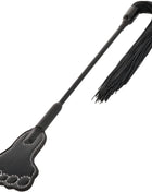https://dreamlove.gesio.be/productos/imagenes/img_78987_4a2fb3e20c43eac36247330c0aefbc84_1.png
