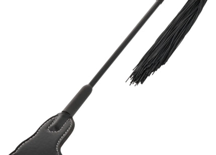 https://dreamlove.gesio.be/productos/imagenes/img_78987_4a2fb3e20c43eac36247330c0aefbc84_1.png