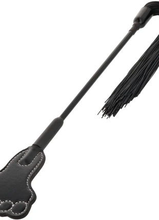 https://dreamlove.gesio.be/productos/imagenes/img_78987_4a2fb3e20c43eac36247330c0aefbc84_1.png