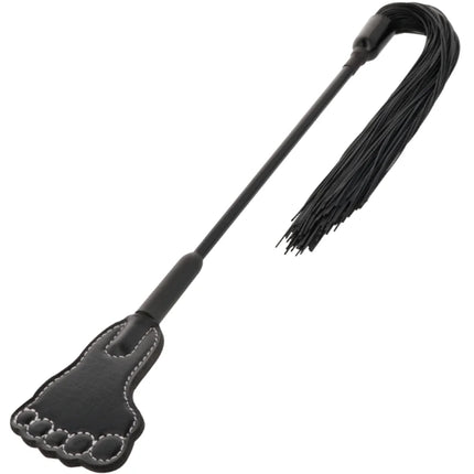 https://dreamlove.gesio.be/productos/imagenes/img_78987_4a2fb3e20c43eac36247330c0aefbc84_1.png