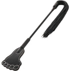 https://dreamlove.gesio.be/productos/imagenes/img_78987_4a2fb3e20c43eac36247330c0aefbc84_1.png
