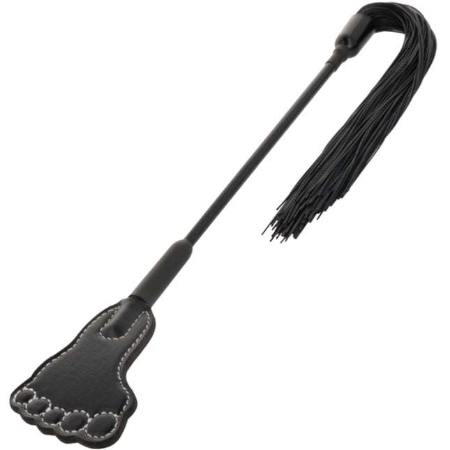 https://dreamlove.gesio.be/productos/imagenes/img_78987_4a2fb3e20c43eac36247330c0aefbc84_1.png