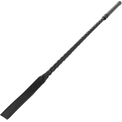 https://dreamlove.gesio.be/productos/imagenes/img_78956_81b3808ed79d6d2cb58d2505a706798b_1.png