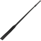 https://dreamlove.gesio.be/productos/imagenes/img_78956_81b3808ed79d6d2cb58d2505a706798b_1.png