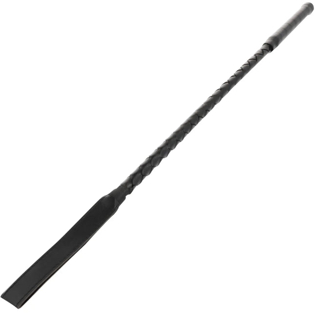 https://dreamlove.gesio.be/productos/imagenes/img_78956_81b3808ed79d6d2cb58d2505a706798b_1.png