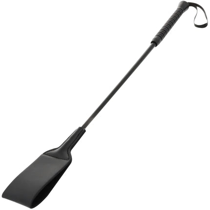 https://dreamlove.gesio.be/productos/imagenes/img_78958_0f9c6951c4a194152a1574129e94d17e_1.png