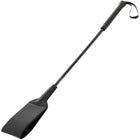 https://dreamlove.gesio.be/productos/imagenes/img_78958_0f9c6951c4a194152a1574129e94d17e_1.png