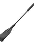 https://dreamlove.gesio.be/productos/imagenes/img_78934_f806bfb6a5ac7357805a6486f3ff4d82_1.png