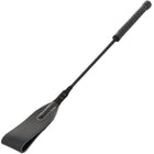 https://dreamlove.gesio.be/productos/imagenes/img_78934_f806bfb6a5ac7357805a6486f3ff4d82_1.png