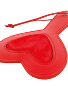 https://dreamlove.gesio.be/productos/imagenes/img_78869_511f73c99b8c8a3d05ab909b10901a97_1.png
